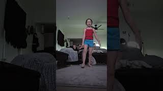 The Backbend