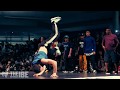 THE NOTORIOUS IBE 2011 "All Battles All" BBOY Heerlen | @yakfilms