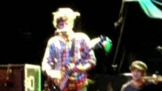 The Early November - I Want To Hear You Sad