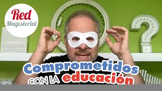 W64. 20 Tendencias educativas para 2022