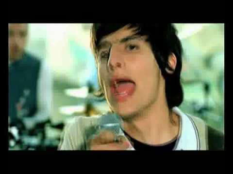 Oye Como Va Video