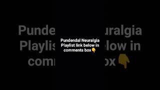 Playlist