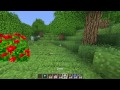 mods für minecraft