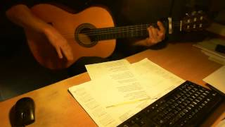 Watch Gipsy Kings Donde Esta Mi Amor video