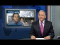News24Video