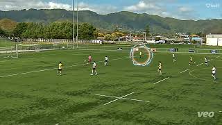 qTfVm1I4Bac Video Image