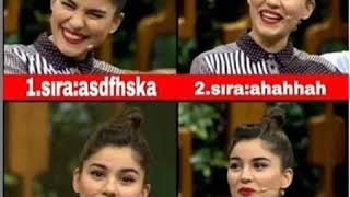 En Komik Capsler Gülmek Garanti