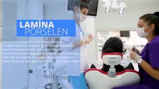 adent tanıtım 3