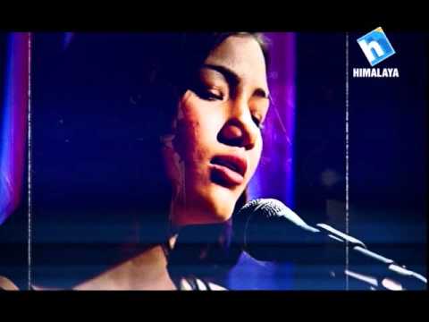AXATA on #smash ...Monday @ 8pm only on Himalaya TV AXATA on #smash ...Monday @ 8pm only on Himalaya TV
