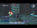 Dcuo Quantum Controller Loadout Pvp images Dcuo Quantum Controller Loadout Pvp