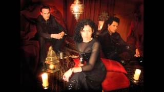 Watch Inkubus Sukkubus All Hallows Eve video
