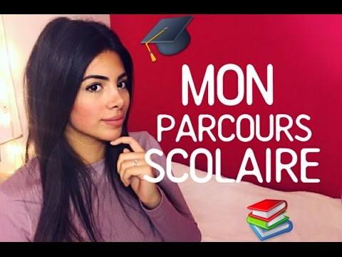 Bac 4 20 Ans Tout Sur Mon Parcours Scolaire Bac 4 20 Ans Tout Sur Mon Parcours Scolaire
