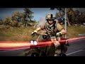 END GAME! - Battlefield 3 End Game Trailer Breakdown