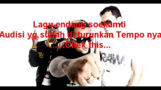 armada .band Plagiator