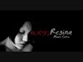 REGINA (レジーナ) 『スズラン』 ～1st ミニアルバム 『Moon Sutra』より～