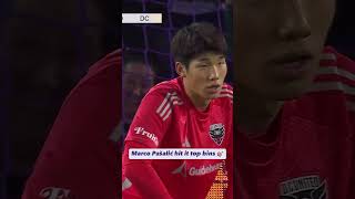 qTjyjo7fIng Video Image