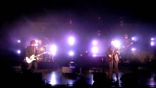 Watch Arid Million Lights video