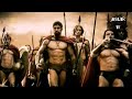 Metallica - Nothing Else Matters