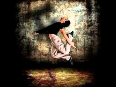 Sade Hanjua De Piche Badi Lami aa Khani