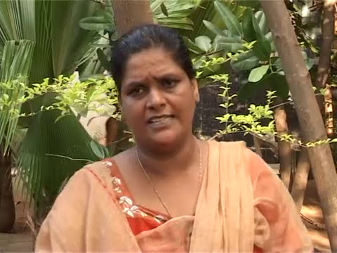 Iravamai Vendum 2 : Tamil Documentry short Film