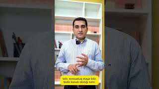 Cinsi Yolla Keçən Infeksiyalar