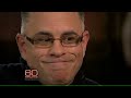 60 Minutes Presents Gotti Part 1 60 Minutes Presents Gotti Part 1