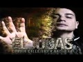 Saludo de EL JUDAS para CumbiaMasFlow Saludo de EL JUDAS para CumbiaMasFlow