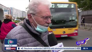 Czy Po Jest Partią Katolików?