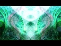 psychill