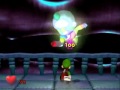 Luigi's Mansion - Part 3