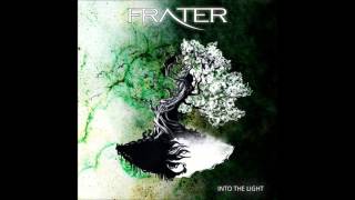Watch Frater Truth In Lie video