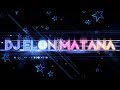 ♫ DJ Elon Matana Hits of 2017 EDM ♫