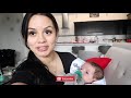 BREASTFEEDING | MY EXPERIENCE