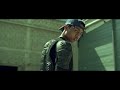 OBOY - Cobra (Clip officiel)