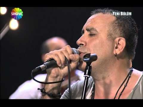 Haluk Levent - Sende Başını Alıp Gitme Haluk Levent - Sende Başını Alıp Gitme klip izle