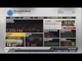 Fifa 13 Ultimate Team - Trading Pure Profits - Episode 2 - 600-650 Method
