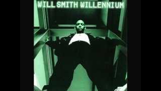 Watch Will Smith Da Butta video