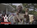 YFN Lucci "Made For It" (WSHH Exclusive - Official Music Video)