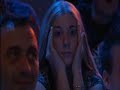 Kevin James On Dirty Tricks images Kevin James On Dirty Tricks