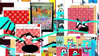 Numberblocks Crying1-111