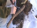 Mora