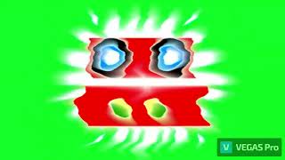 Doomsday Csupo Fast My Version