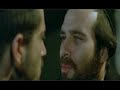 Aaron Ezri Eyes Wide Open Gay Themed Music Vid