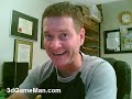 #278 - Q&A: What is amperage (Amps)