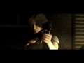 Resident Evil 6 - Leon Gameplay - Part 1 (HD)