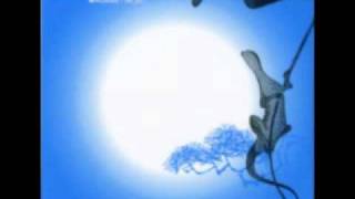 Samurai Champloo - 1St Samurai