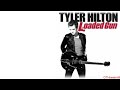 Tyler Hilton - Loaded Gun
