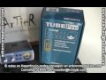 preamplificador