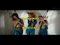Kisses Of Fire Video preview