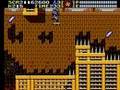 Ninja Gaiden - Gameplay Video 2